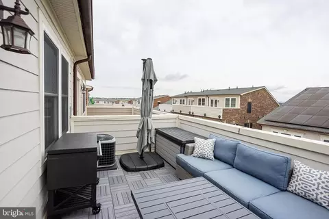 Other - 3579 Katherine Way, Frederick, MD 21704 photo 28 of 58
