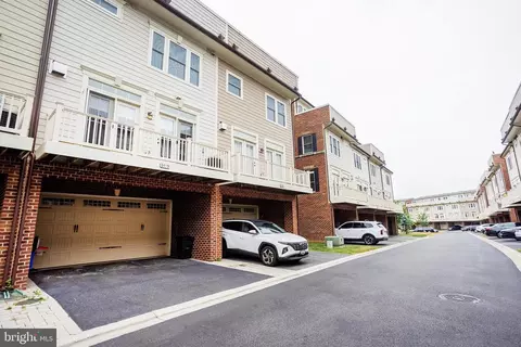 Exterior - 3579 Katherine Way, Frederick, MD 21704 photo 10 of 25