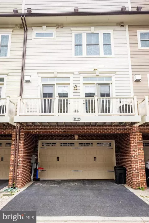 Other - 3579 Katherine Way, Frederick, MD 21704 photo 32 of 58