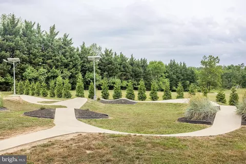 Other - 3579 Katherine Way, Frederick, MD 21704 photo 55 of 58