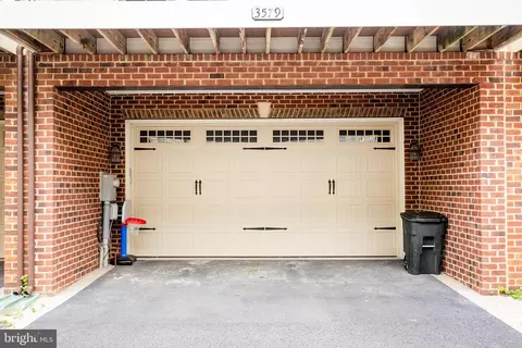 Other - 3579 Katherine Way, Frederick, MD 21704 photo 33 of 58