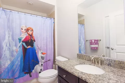 Bath - 3579 Katherine Way, Frederick, MD 21704 photo 5 of 10