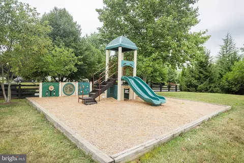 Other - 3579 Katherine Way, Frederick, MD 21704 photo 48 of 58