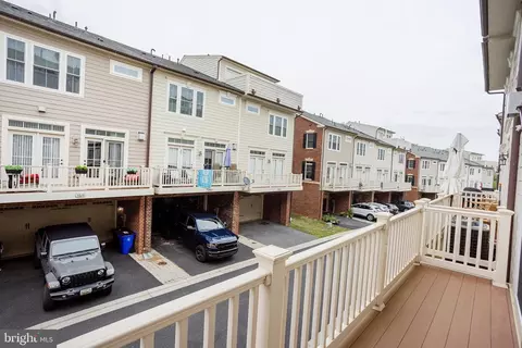 Other - 3579 Katherine Way, Frederick, MD 21704 photo 15 of 58