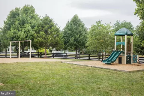 Other - 3579 Katherine Way, Frederick, MD 21704 photo 47 of 58