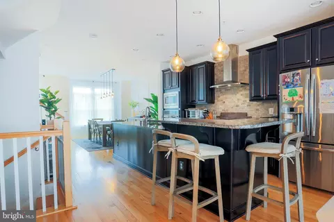 Other - 3579 Katherine Way, Frederick, MD 21704 photo 9 of 58