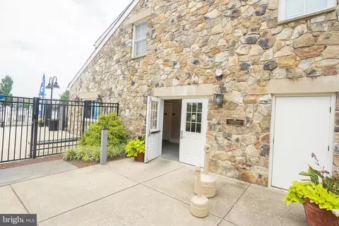 Other - 3579 Katherine Way, Frederick, MD 21704 photo 44 of 58