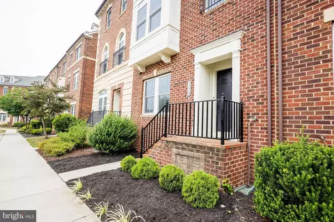Other - 3579 Katherine Way, Frederick, MD 21704 photo 2 of 58