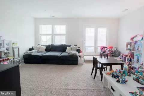 Other - 3579 Katherine Way, Frederick, MD 21704 photo 26 of 58