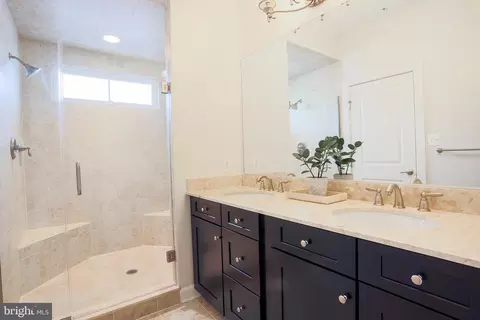 Other - 3579 Katherine Way, Frederick, MD 21704 photo 16 of 58