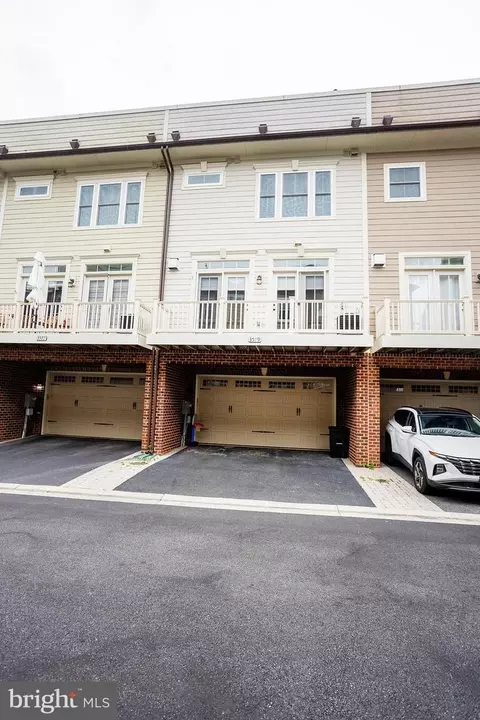 Other - 3579 Katherine Way, Frederick, MD 21704 photo 31 of 58