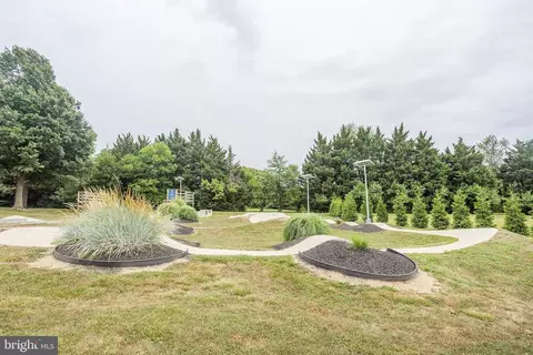 Other - 3579 Katherine Way, Frederick, MD 21704 photo 56 of 58