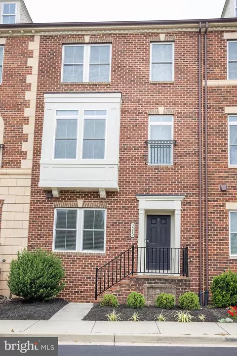 3579 Katherine Way, Frederick, MD 21704