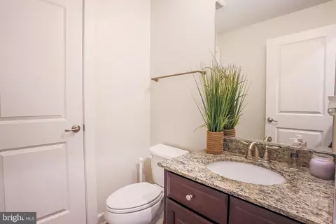 Other - 3579 Katherine Way, Frederick, MD 21704 photo 12 of 58