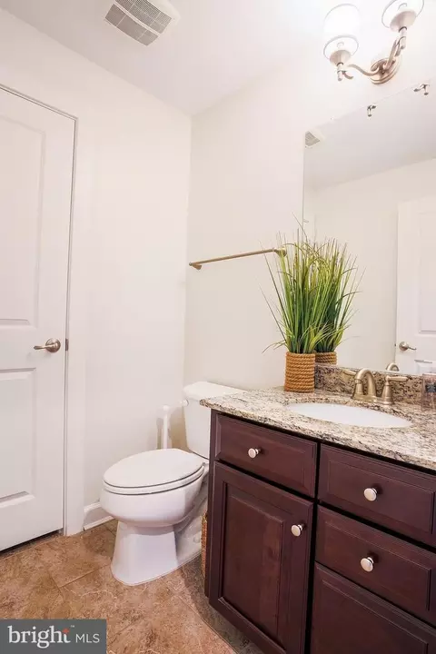 Other - 3579 Katherine Way, Frederick, MD 21704 photo 13 of 58