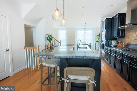 Other - 3579 Katherine Way, Frederick, MD 21704 photo 8 of 58