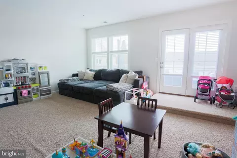 Other - 3579 Katherine Way, Frederick, MD 21704 photo 27 of 58
