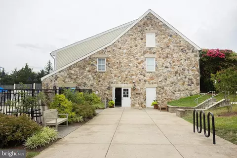 Other - 3579 Katherine Way, Frederick, MD 21704 photo 43 of 58