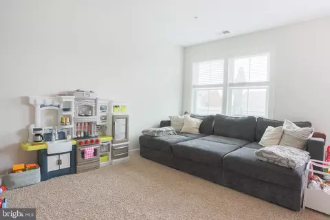 Other - 3579 Katherine Way, Frederick, MD 21704 photo 23 of 58