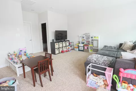 Other - 3579 Katherine Way, Frederick, MD 21704 photo 24 of 58