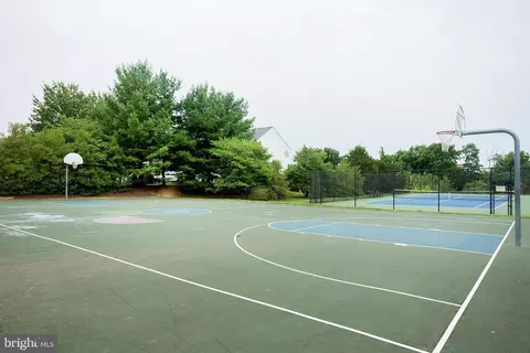 Other - 3579 Katherine Way, Frederick, MD 21704 photo 35 of 58