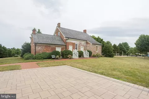 Other - 3579 Katherine Way, Frederick, MD 21704 photo 46 of 58