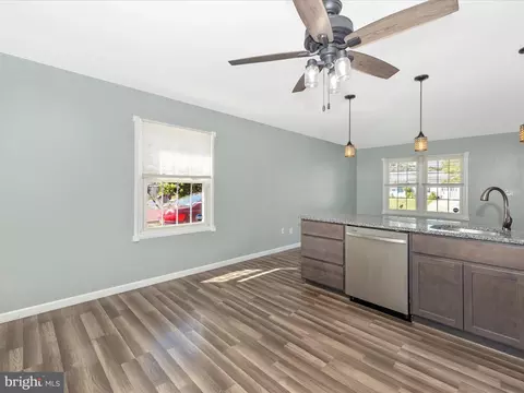 420 Logan St, Frederick, MD 21701 photo 18