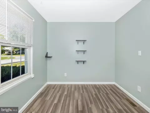 420 Logan St, Frederick, MD 21701 photo 35
