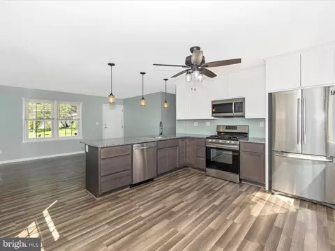 420 Logan St, Frederick, MD 21701 photo 16