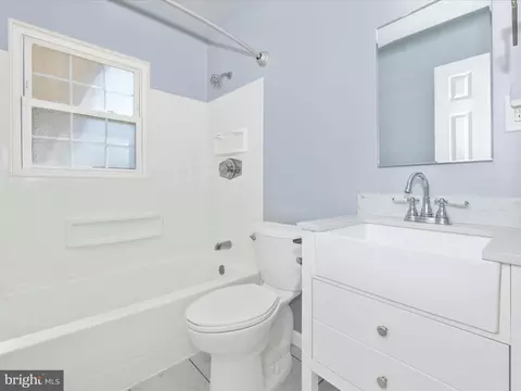 420 Logan St, Frederick, MD 21701 photo 38