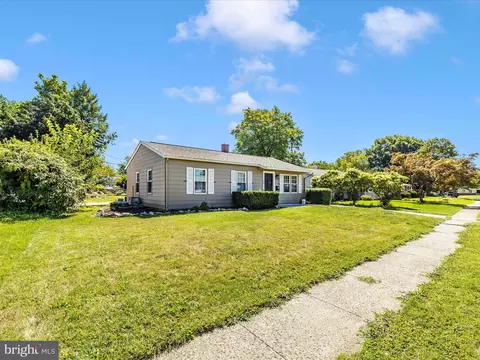 420 Logan St, Frederick, MD 21701 photo 39