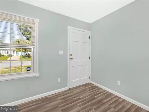420 Logan St, Frederick, MD 21701 photo 11