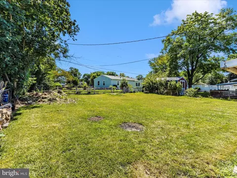420 Logan St, Frederick, MD 21701 photo 45