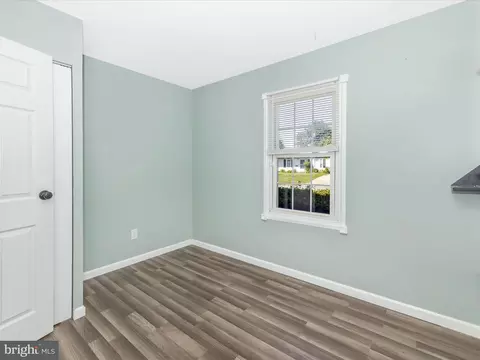 420 Logan St, Frederick, MD 21701 photo 34
