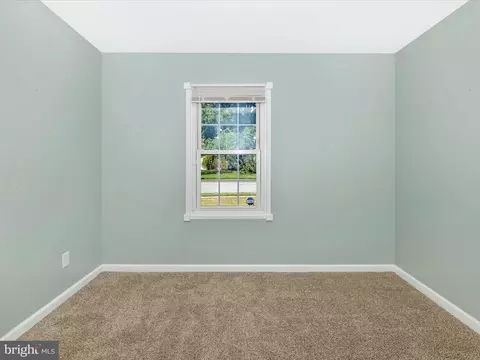 420 Logan St, Frederick, MD 21701 photo 32