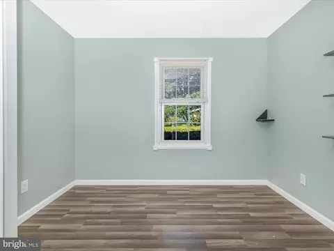 420 Logan St, Frederick, MD 21701 photo 33