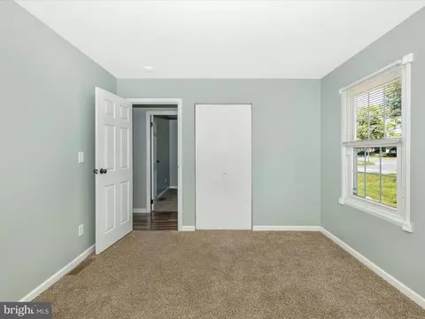 420 Logan St, Frederick, MD 21701 photo 27