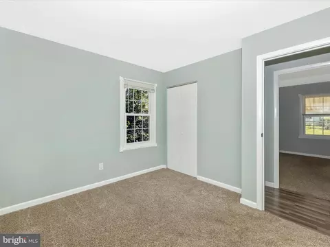 420 Logan St, Frederick, MD 21701 photo 30