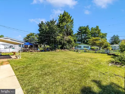 420 Logan St, Frederick, MD 21701 photo 44