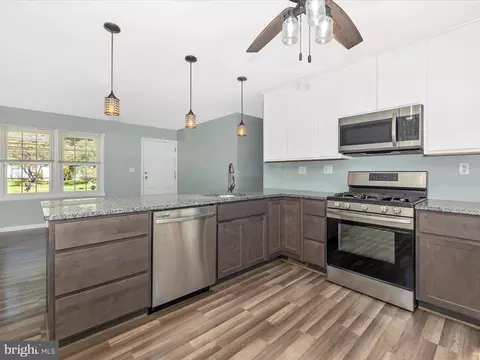 420 Logan St, Frederick, MD 21701 photo 21
