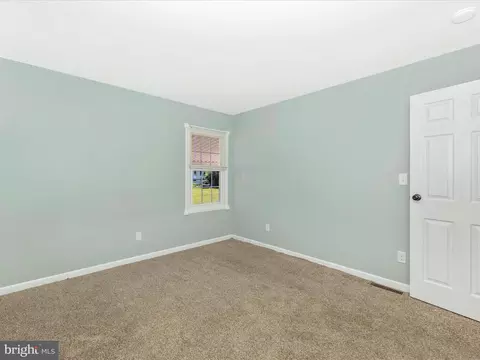 420 Logan St, Frederick, MD 21701 photo 25
