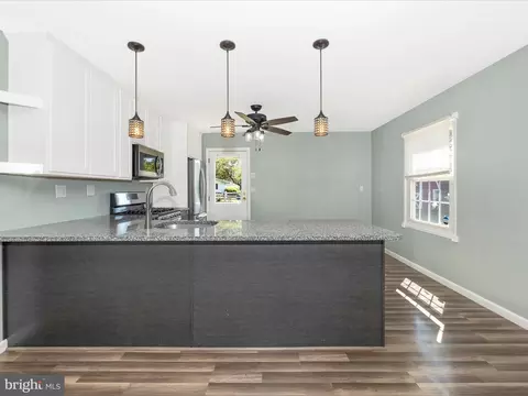 420 Logan St, Frederick, MD 21701 photo 13