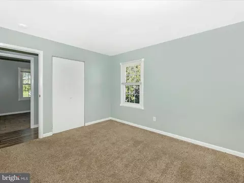 420 Logan St, Frederick, MD 21701 photo 28