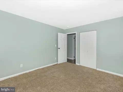 420 Logan St, Frederick, MD 21701 photo 26