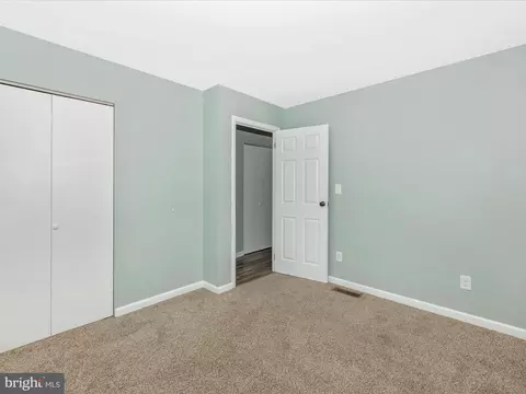 420 Logan St, Frederick, MD 21701 photo 31