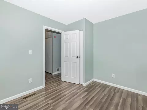 420 Logan St, Frederick, MD 21701 photo 36