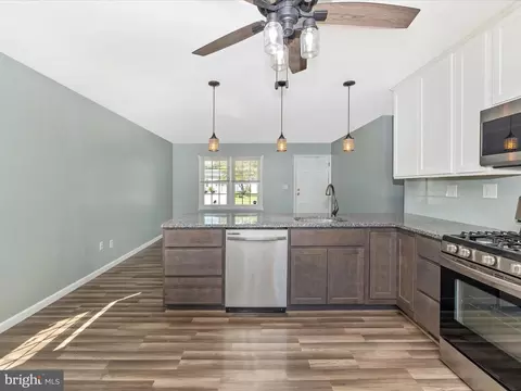 420 Logan St, Frederick, MD 21701 photo 17