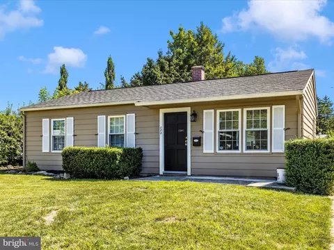 420 Logan St, Frederick, MD 21701 photo 42