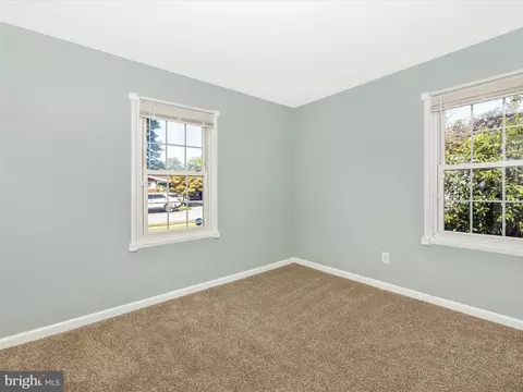 420 Logan St, Frederick, MD 21701 photo 29