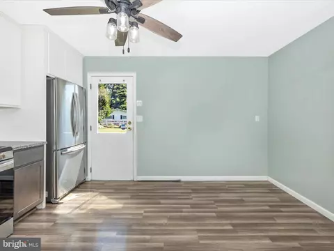 420 Logan St, Frederick, MD 21701 photo 22